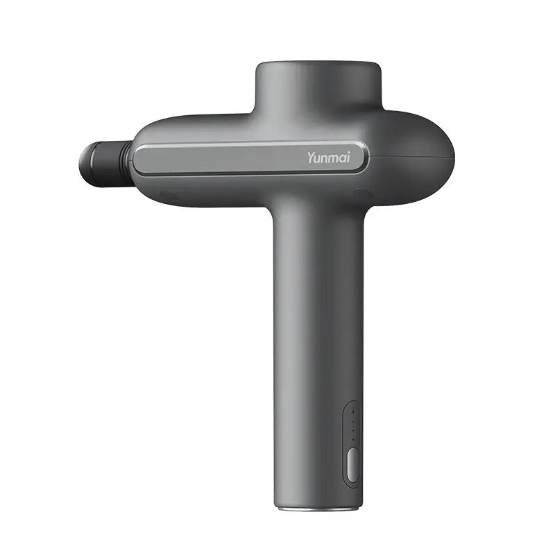 Pistolet de Massage – Récupération rapide, performance maximale Ma boutique