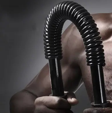 Grip Multifonctions – Force, endurance et agilité à portée de main Ma boutique