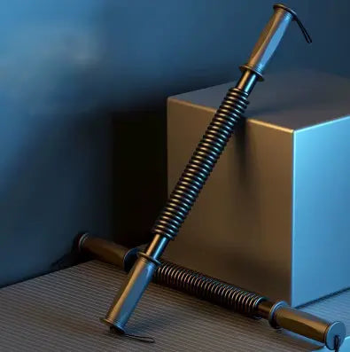 Grip Multifonctions – Force, endurance et agilité à portée de main Ma boutique