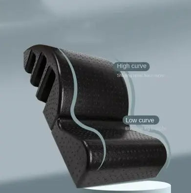 Pilates - Arc de Flexion – Redécouvrez votre souplesse et votre posture Ma boutique