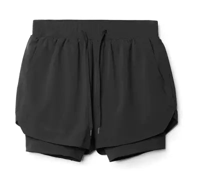 Short de Course pour Homme – Liberté, confort et performance à chaque foulée Ma boutique