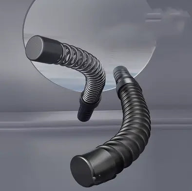 Tiges Élastiques à Ressort de Musculation – Puissance, flexibilité et contrôle Ma boutique