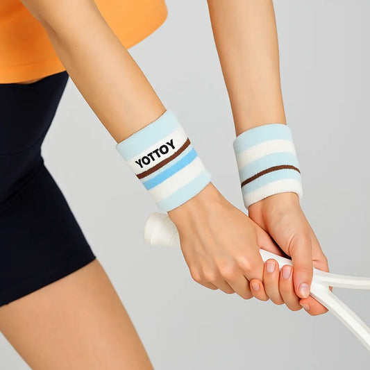 Protège-poignets pour femme – Alliez performance, style et protection Ma boutique