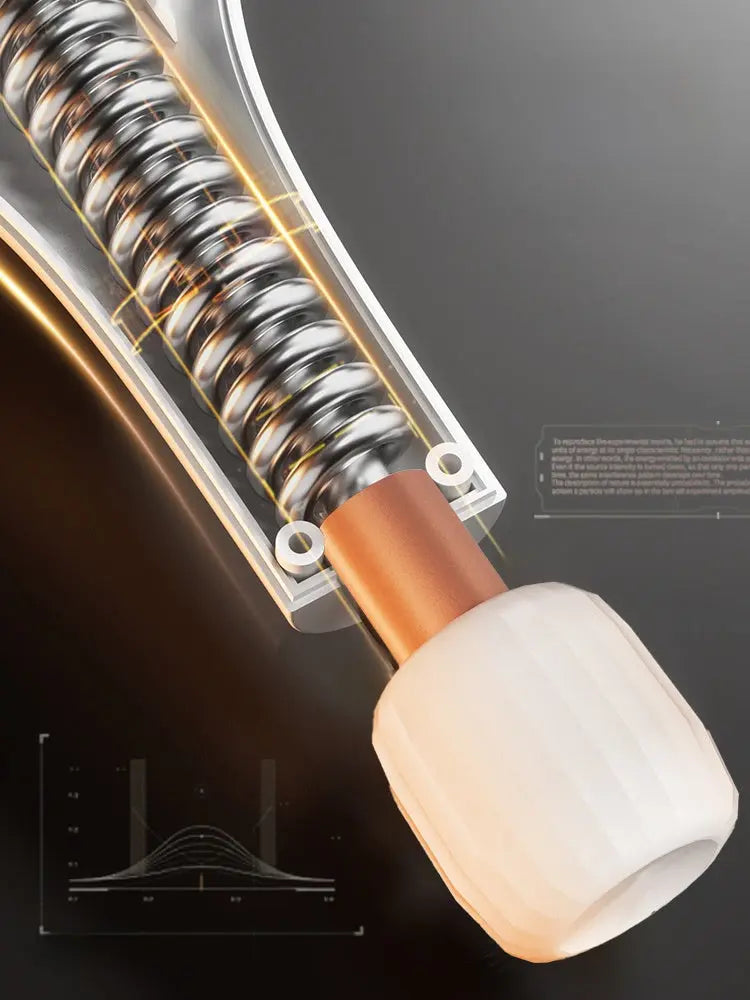 Muscleur de Cuisses – Tonifiez, sculptez et renforcez votre bas du corps Ma boutique