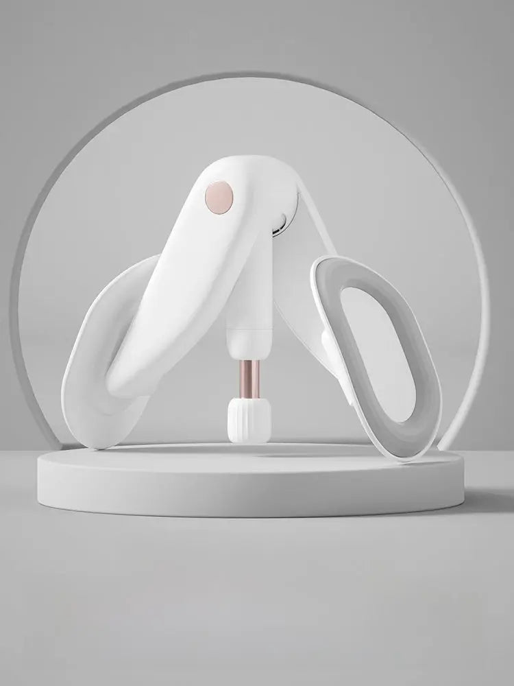 Muscleur de Cuisses – Tonifiez, sculptez et renforcez votre bas du corps Ma boutique