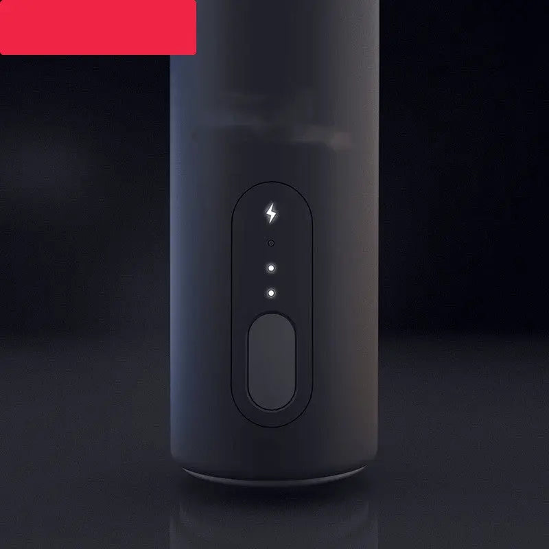 Pistolet de Massage – Récupération rapide, performance maximale Ma boutique